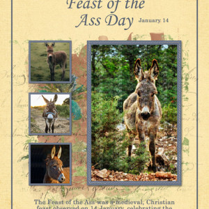 January-14---Mosaic-Photo-Effect---Feast-of-the-a**-Day