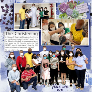 Day_7_The-Christening