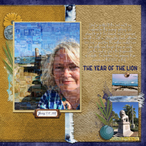 TheYearoftheLion_MOC10DayJan14