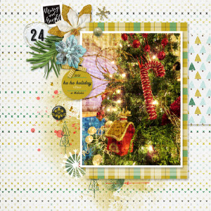 2022-MOC-14_Mosaic-Photo_Xmas_web