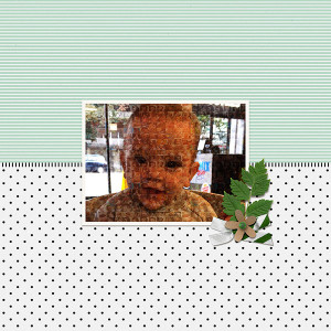 MOC-10-14-January-Mosaic-Photo-Effect