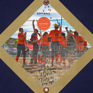 2021_Softball_MOC14