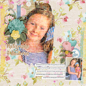Day 14-Photographs-and-Memories_web