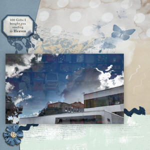 2001_gifts-to-heaven