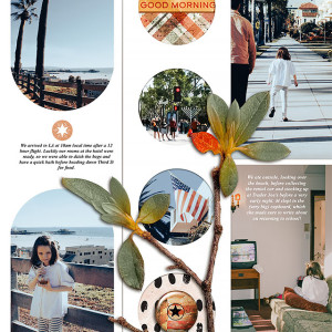 Santa Monica