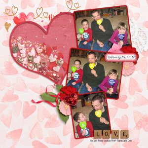 20140215-valentine-page