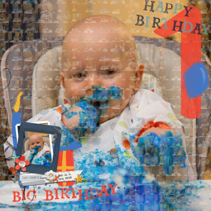 MOC14-Mosaic-Birthday