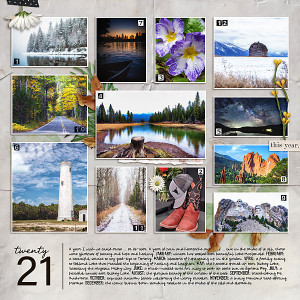 MOC10-09_2021YIR_Twenty21