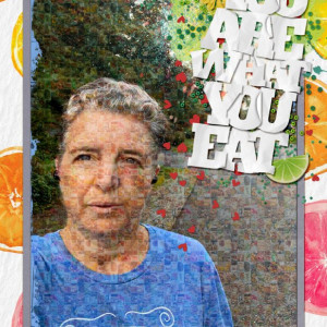01-14-moc14-mosaic-food