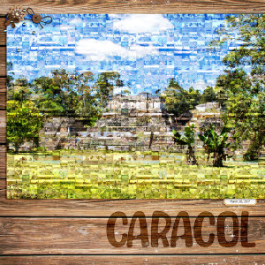 20170326-Caracol