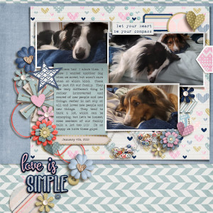 Fdd_FiddlesticksNumber88-bg-wholehearted