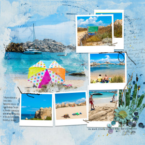 22-01_moc10-day15--Filled-Page-Style