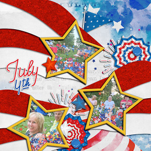 MOC10.13 July 4 Shaker Stars