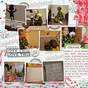 January-15---Filled-Page-Style