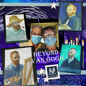 Day15_Filled_Page_flowersgal_web