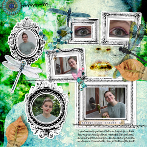 211002_M Photos
