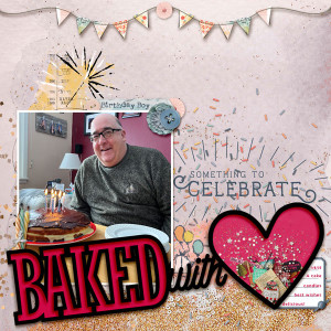 BirthdayBoy_MOC10_Day13