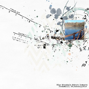 MOC10_D12_MM_Lets Wander