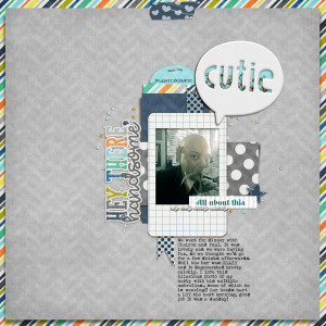 MOC10_D13_Shaker_Cutie