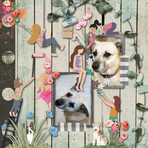 MOC 10 Jan15_Filled Page Style_happydaysrightnow
