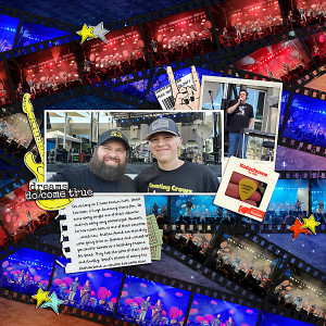 MOC10-15_Filled_Concert