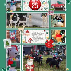 January-15----Filled-Page-Style---Dec-25-2021