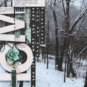 MOC17_TitleOffPage_Home