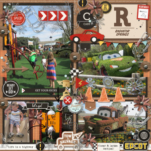 2022-Jan 15-Filled Page Style
