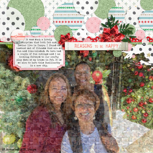 MOC10_D14_Mosaic_Reasons to be happy