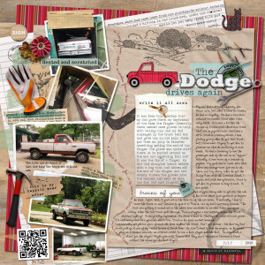 Day-15---The-Dodge-Drives-Again