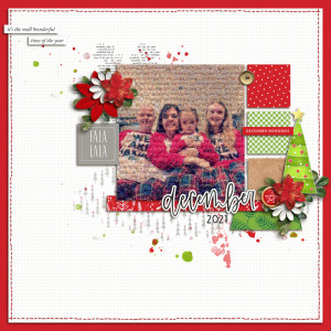 MOC 10 - Day 14 - December 2021