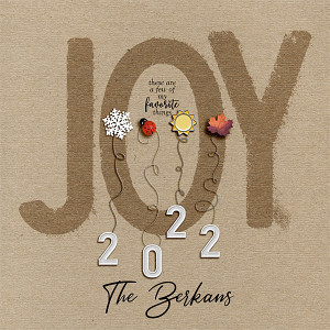MOC10 Day 3: 2022 Cover