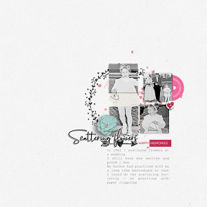 Scattering-flowers_MOC10_day16