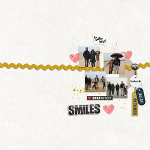 MOC10-day16-smiles