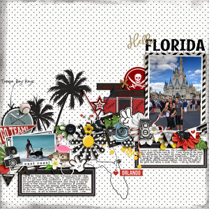 FLORIDA