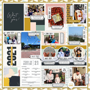 MOC10-9--Year-in-Review