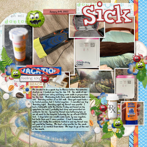 10 things MOC10D10