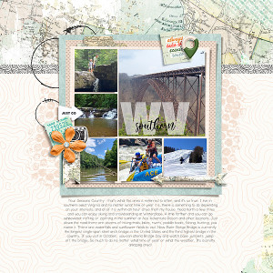 MOC-10-11--Where-I-Llive