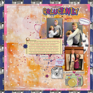 MOC2022 DAY16_Reluctantly_Soco__Template