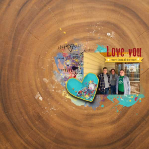 Mooc-10-12-Love-you-More-Mom