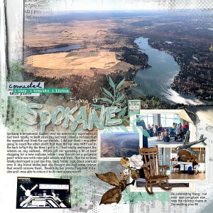 2022-MOC-day-15-Heading-home-from-Spokane