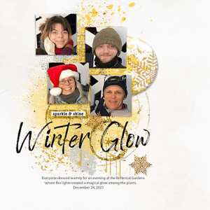 Day16_SimpleTemplate_flowersgal_web