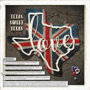 MOC10_DAY11.WHERE I LIVE_Texas Sweet Texas (londoncuppa)_Jan 11 22