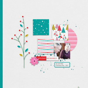 2022-MOC-16_Simple-Template_web