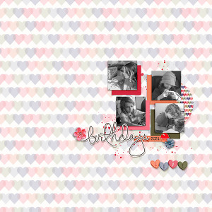 MOC_Day16_SimpleTemplate_Birthdays