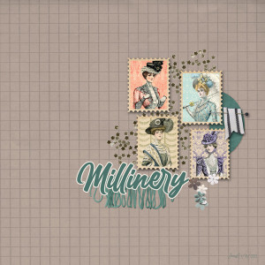 MOC 10 Jan16_Simple Template_millinery