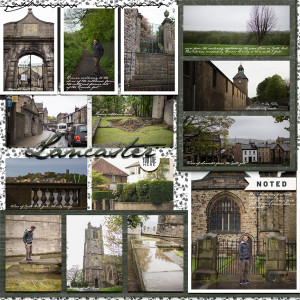 Lancaster