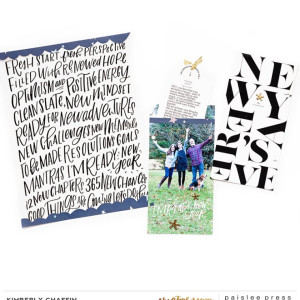 Paisleepress-NEWYEAR'SEVE-projectbyKimChaffin01