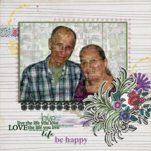 MOC10---JANUARY-14---MOSAIC-PHOTO-EFFECT