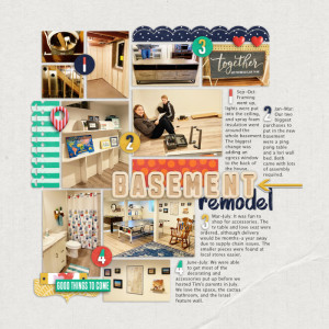 Basementweb7